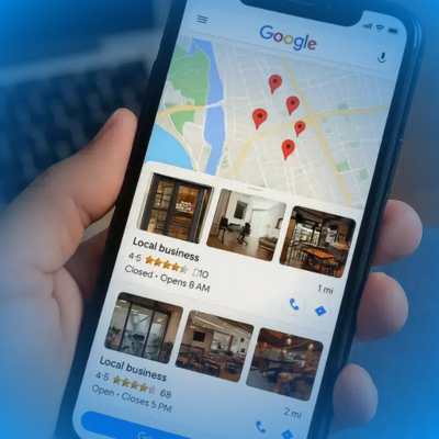 MEU NEGOCIO MEU NEGOCIO