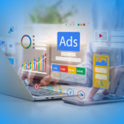 TRAFEGO PAGO TRAFEGO PAGO